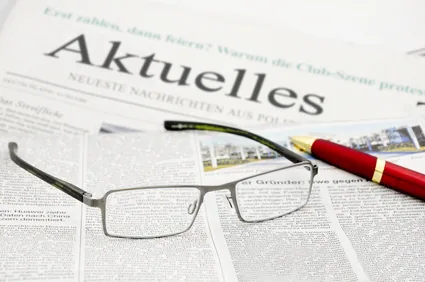 Pressemitteilung