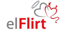 Logo elFlirt