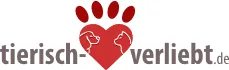 Datingplattform für Tierfreunde