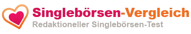 Logo Singleboersen-Vergleichen.de